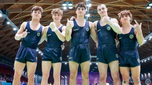 ita sfe07025 copia simone ferraro ph